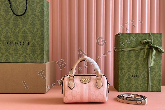 ���� ���ǵ�� ���� �̴Ϲ� 781490  24/�Ż�