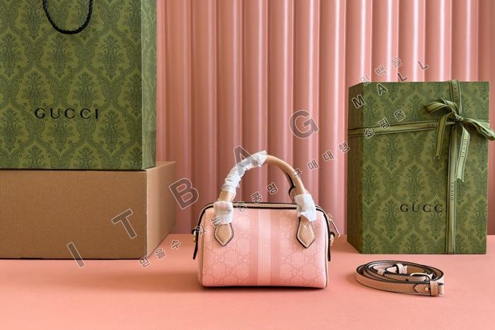 ���� ���ǵ�� ���� �̴Ϲ� 781490  24/�Ż�