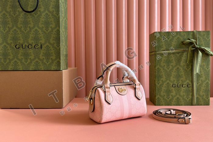 ���� ���ǵ�� ���� �̴Ϲ� 781490  24/�Ż�