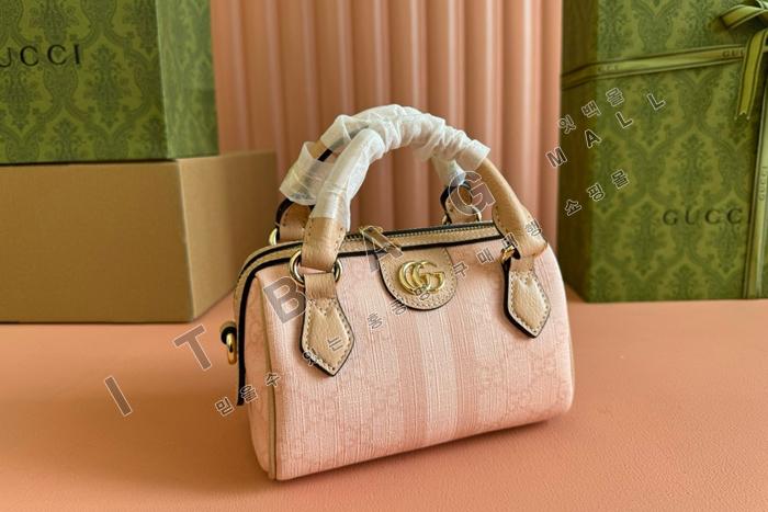 ���� ���ǵ�� ���� �̴Ϲ� 781490  24/�Ż�