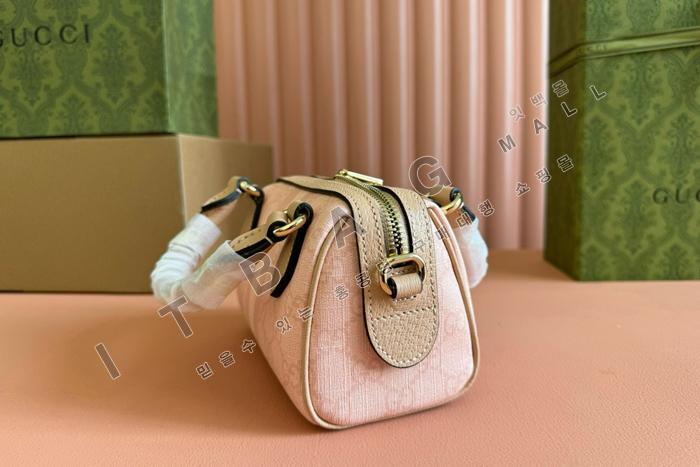 ���� ���ǵ�� ���� �̴Ϲ� 781490  24/�Ż�