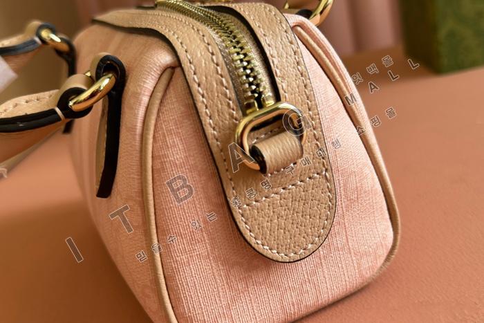 ���� ���ǵ�� ���� �̴Ϲ� 781490  24/�Ż�