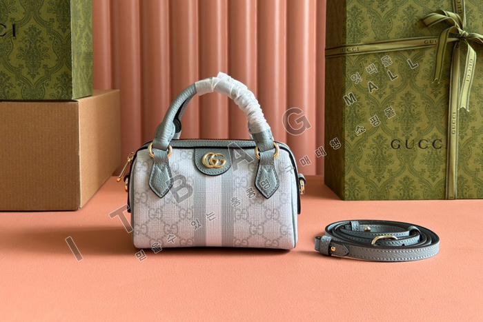 ���� ���ǵ�� ���� �̴Ϲ� 781490-1  24/�Ż�