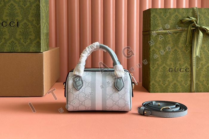 ���� ���ǵ�� ���� �̴Ϲ� 781490-1  24/�Ż�