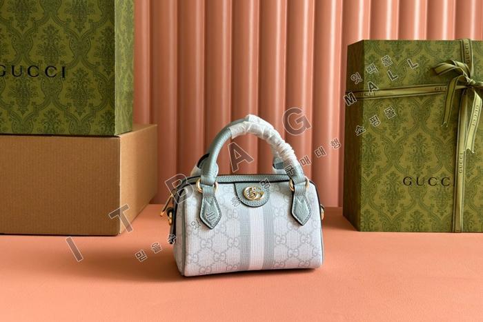 ���� ���ǵ�� ���� �̴Ϲ� 781490-1  24/�Ż�