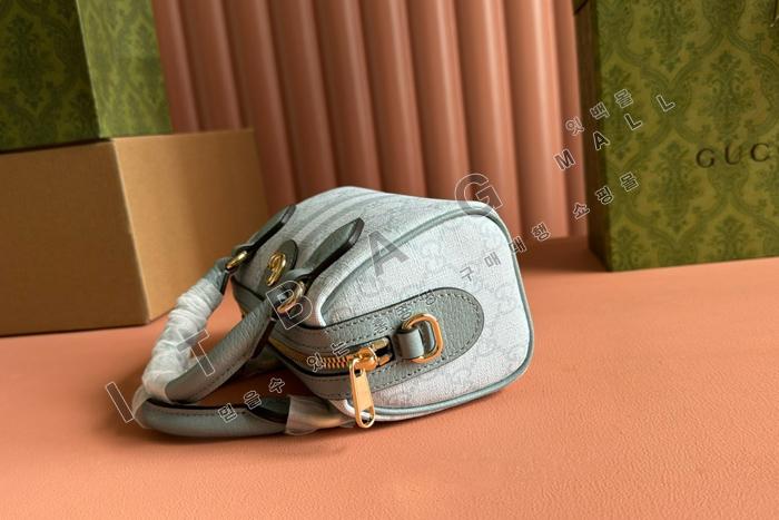 ���� ���ǵ�� ���� �̴Ϲ� 781490-1  24/�Ż�