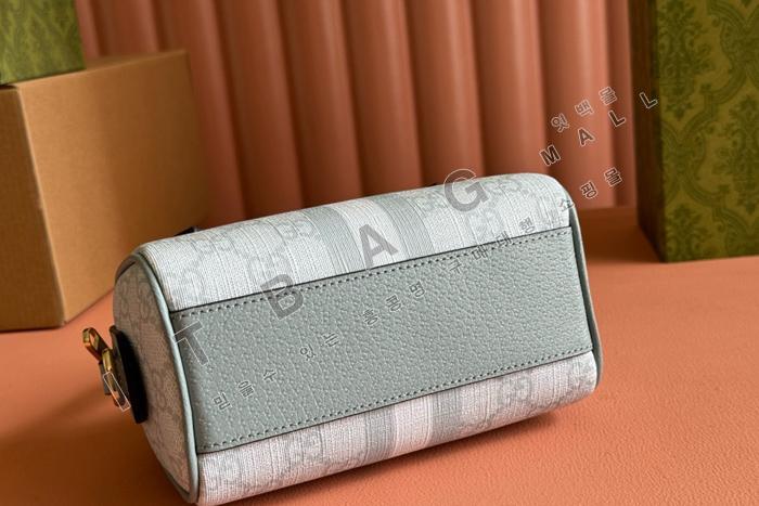 ���� ���ǵ�� ���� �̴Ϲ� 781490-1  24/�Ż�