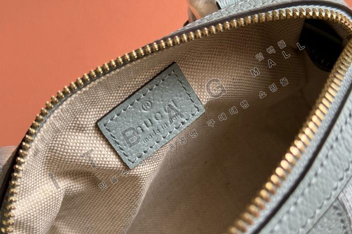 ���� ���ǵ�� ���� �̴Ϲ� 781490-1  24/�Ż�