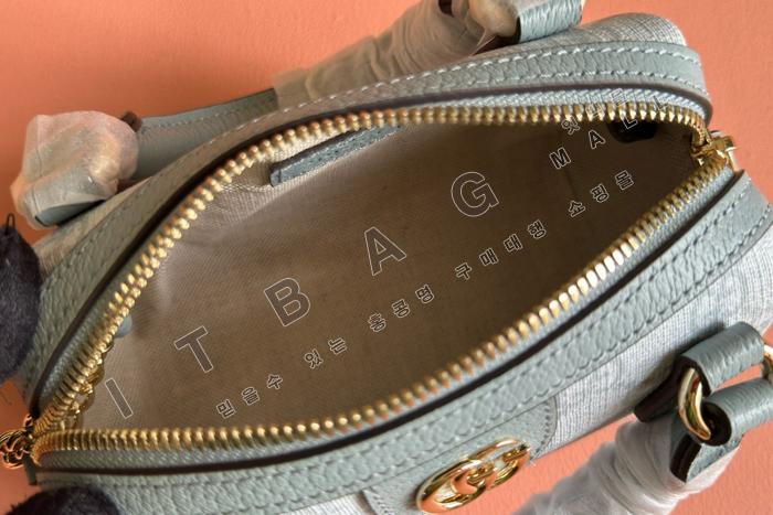 ���� ���ǵ�� ���� �̴Ϲ� 781490-1  24/�Ż�