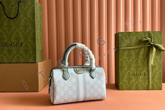 ���� ���ǵ�� GG �̴� ž �ڵ�� 772053-4