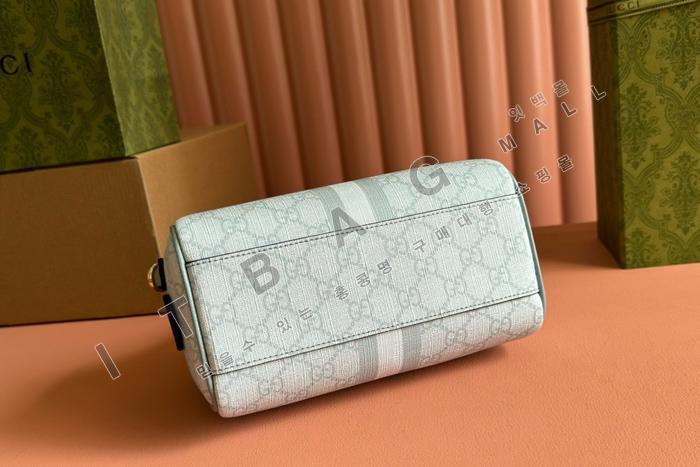 ���� ���ǵ�� GG �̴� ž �ڵ�� 772053-4