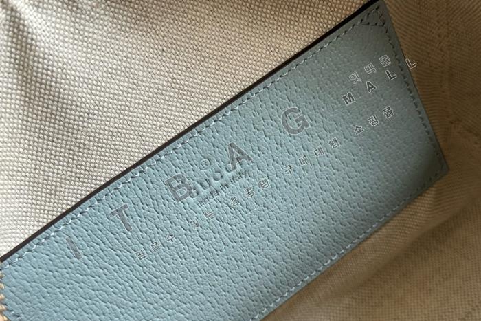 ���� ���ǵ�� GG �̴� ž �ڵ�� 772053-4