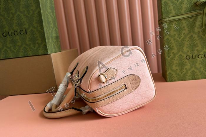 ���� ���ǵ�� GG ���� ž �ڵ�� 772061-2