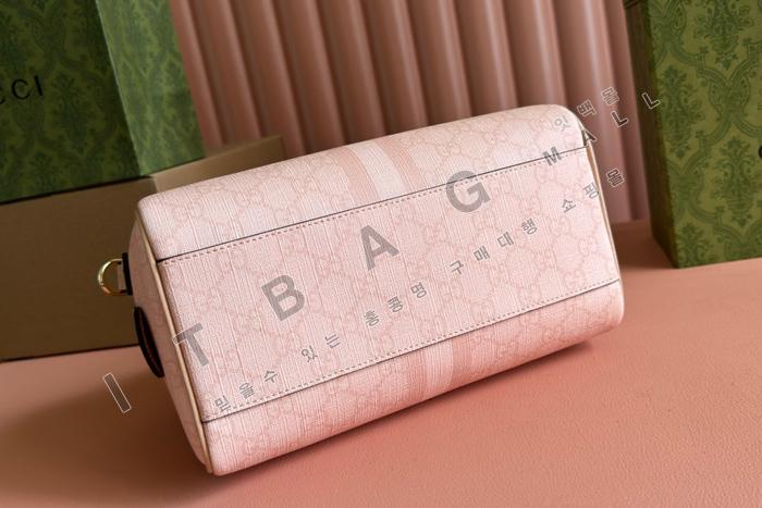 ���� ���ǵ�� GG ���� ž �ڵ�� 772061-2