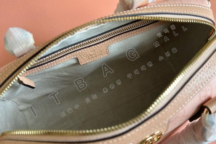 ���� ���ǵ�� GG ���� ž �ڵ�� 772061-2
