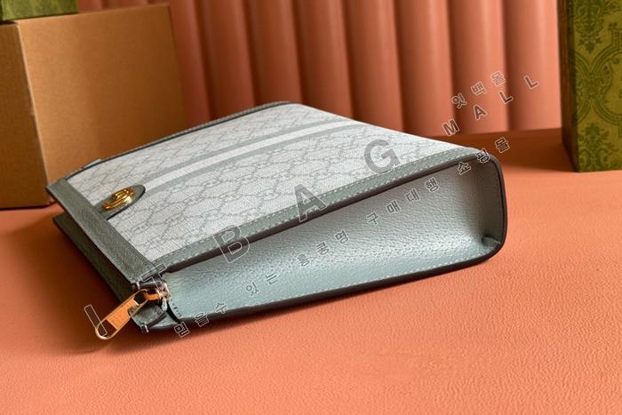 ���� ���ǵ�� �Ŀ�ġ  625549-4