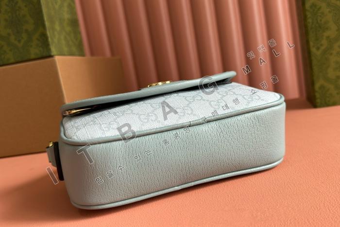 ���� ���ǵ�� �̴� �����  772239-1   24/�Ż�