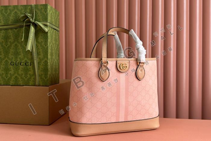 ����  ���ǵ�� GG �̴� ��Ʈ�� 765043-4