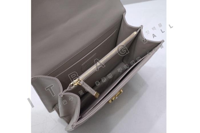 ��� ���� ���� ü�ι�   DR9076-3  24/�Ż�