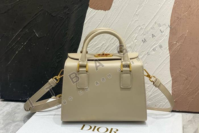 ��� ���� �����Ϲ�  DR90262-3