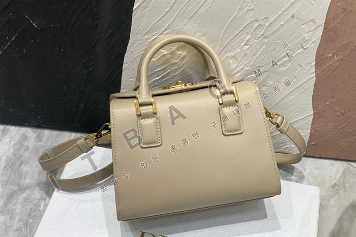 ��� ���� �����Ϲ�  DR90262-3