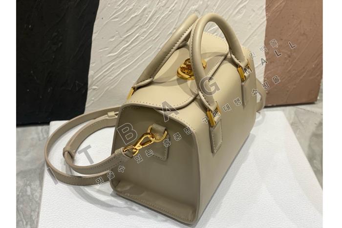 ��� ���� �����Ϲ�  DR90262-3