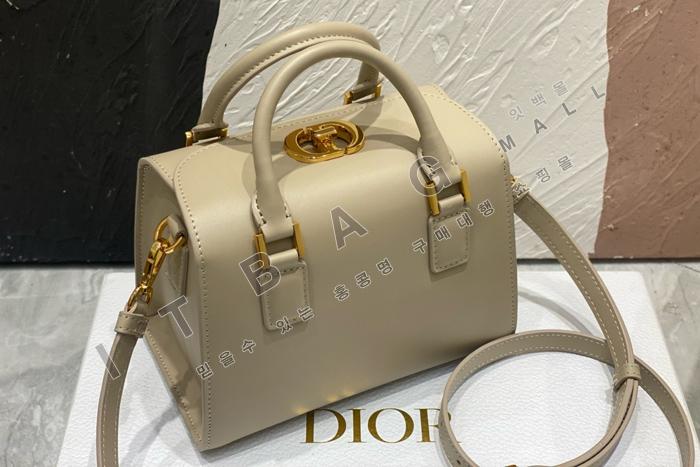 ��� ���� �����Ϲ�  DR90262-3