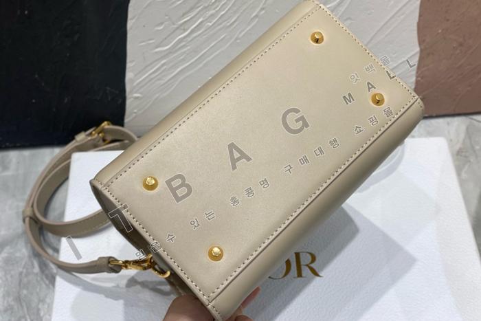 ��� ���� �����Ϲ�  DR90262-3