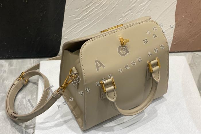 ��� ���� �����Ϲ�  DR90262-3