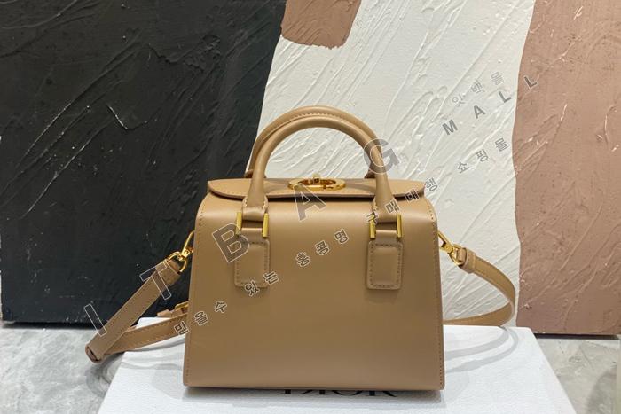 ��� ���� �����Ϲ�  DR90262-4