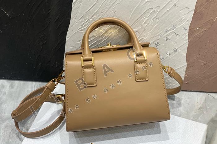 ��� ���� �����Ϲ�  DR90262-4