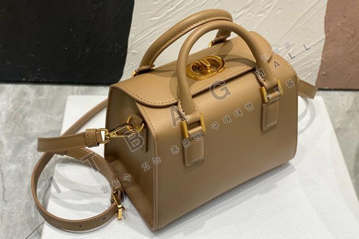 ��� ���� �����Ϲ�  DR90262-4