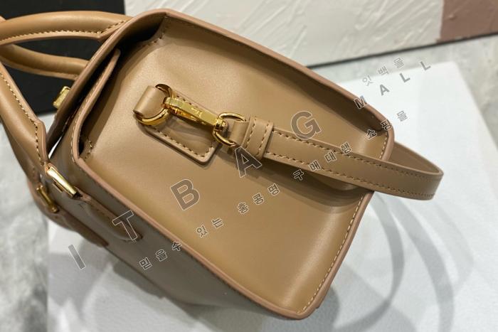 ��� ���� �����Ϲ�  DR90262-4