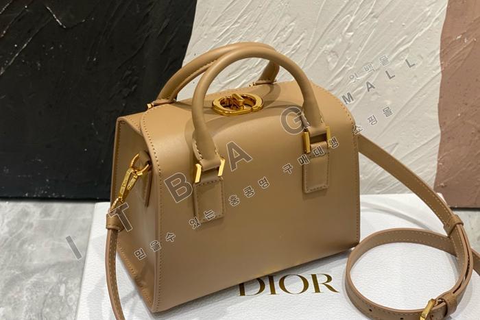��� ���� �����Ϲ�  DR90262-4