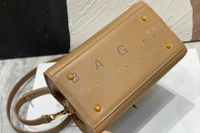 ��� ���� �����Ϲ�  DR90262-4