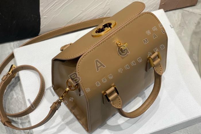 ��� ���� �����Ϲ�  DR90262-4