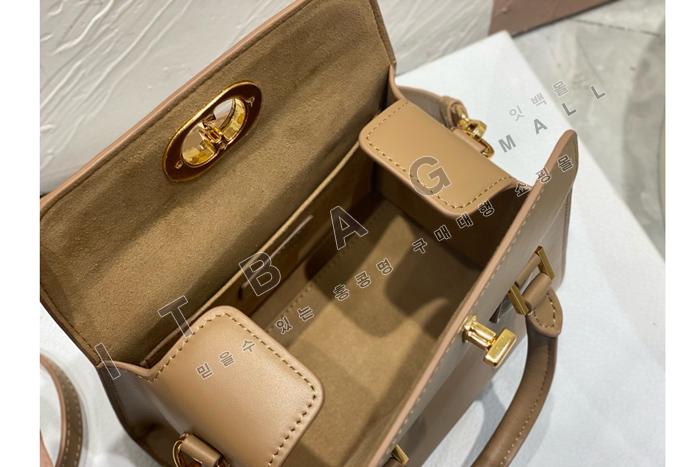 ��� ���� �����Ϲ�  DR90262-4