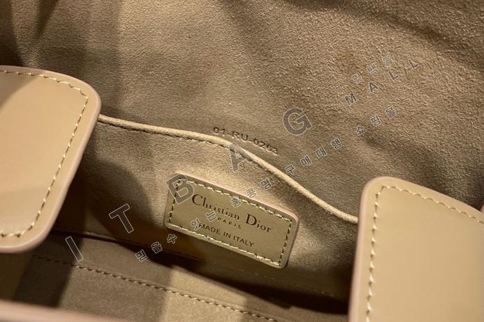 ��� ���� �����Ϲ�  DR90262-4