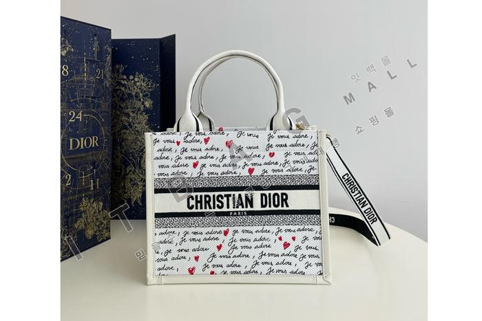 ��� ���� �� ��Ʈ��   DR9108