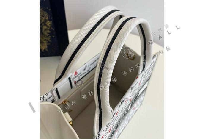��� ���� �� ��Ʈ��   DR9108