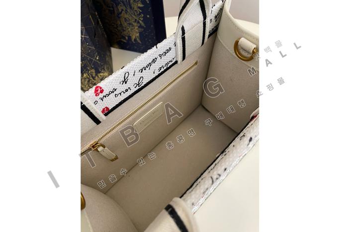 ��� ���� �� ��Ʈ��   DR9108