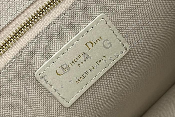 ��� ���� �� ��Ʈ��   DR9108