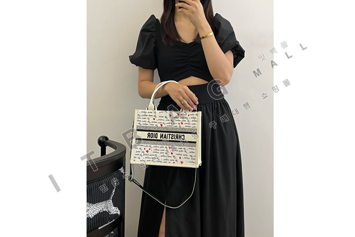 ��� ���� �� ��Ʈ��   DR9108