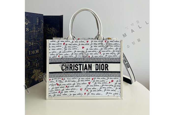 ��� �̵��  �� ��Ʈ��   DR9108-1