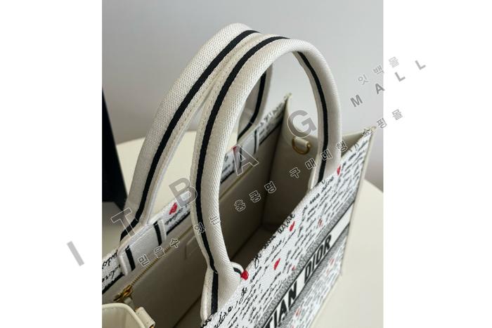 ��� �̵��  �� ��Ʈ��   DR9108-1