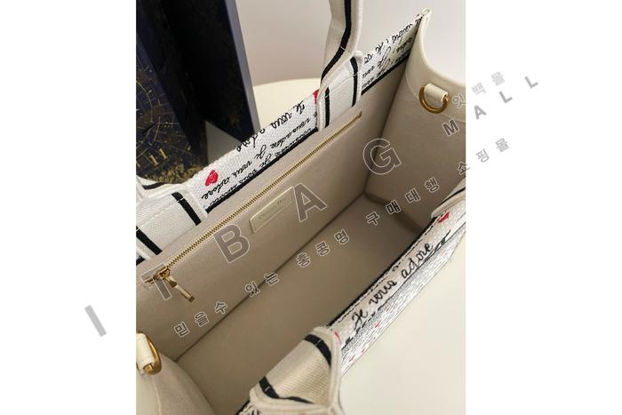 ��� �̵��  �� ��Ʈ��   DR9108-1