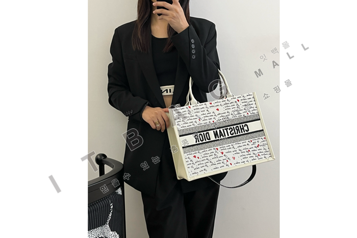 ��� �̵��  �� ��Ʈ��   DR9108-1