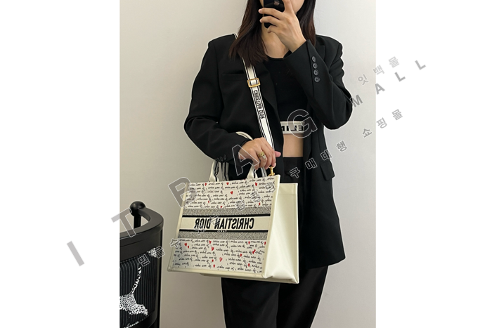 ��� �̵��  �� ��Ʈ��   DR9108-1