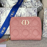 ��� Caro Scarlet ����  A82373-6