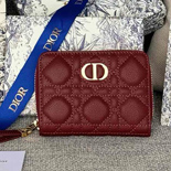 ��� Caro Scarlet ����  A82373-9